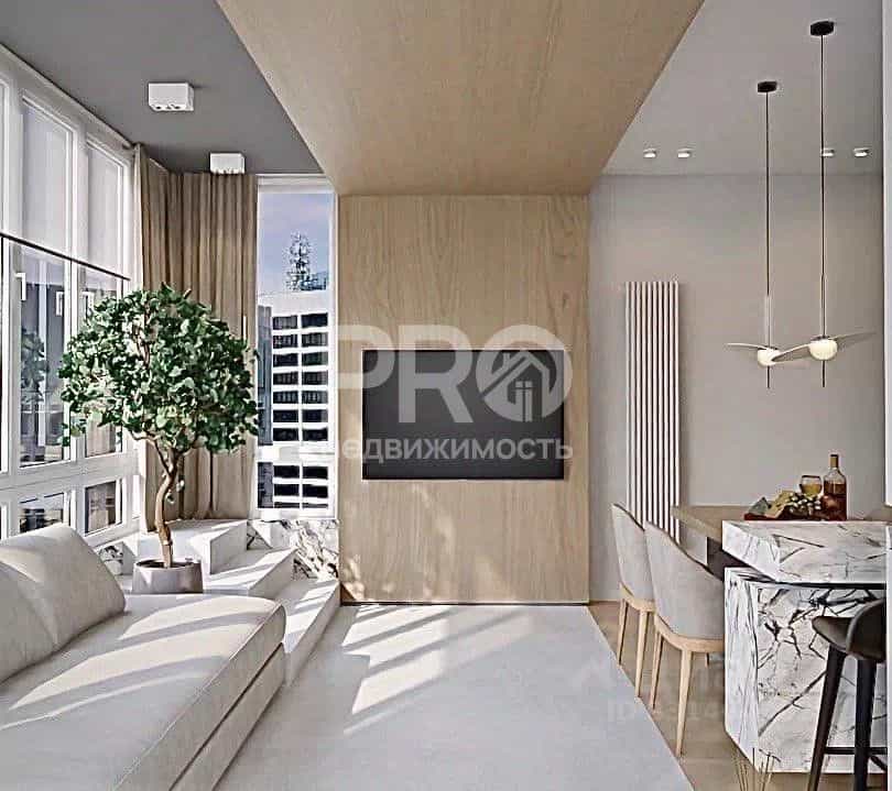 Россия, Ярославль, улица Свердлова, 74А, фото 7