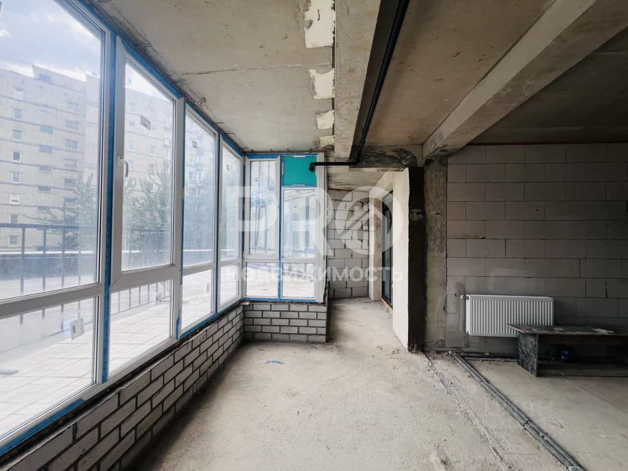 Россия, Ярославль, улица Свердлова, 74А, фото 8