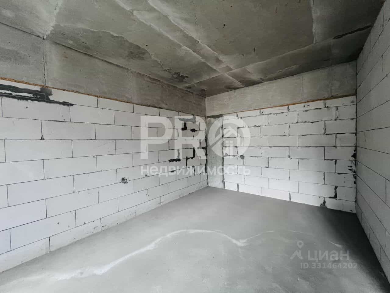 Россия, Ярославль, улица Свердлова, 74А, фото 12