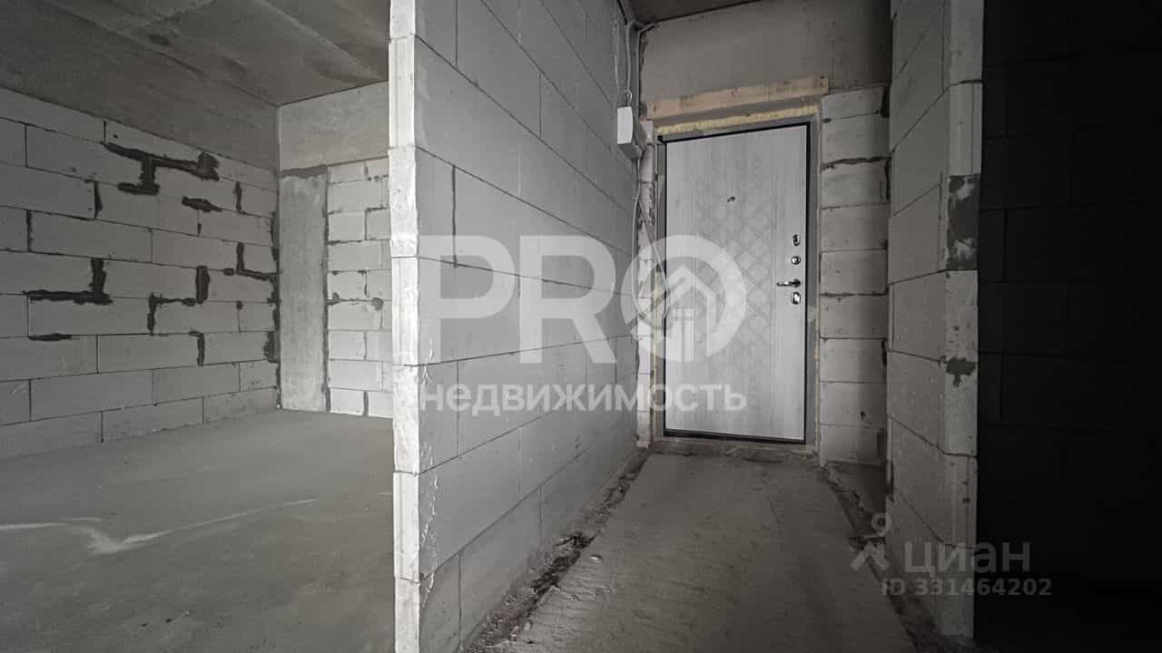 Россия, Ярославль, улица Свердлова, 74А, фото 13