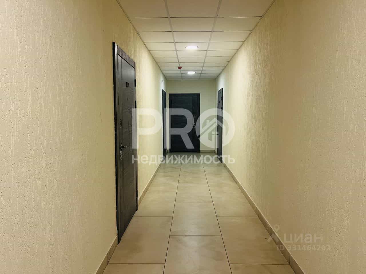 Россия, Ярославль, улица Свердлова, 74А, фото 15