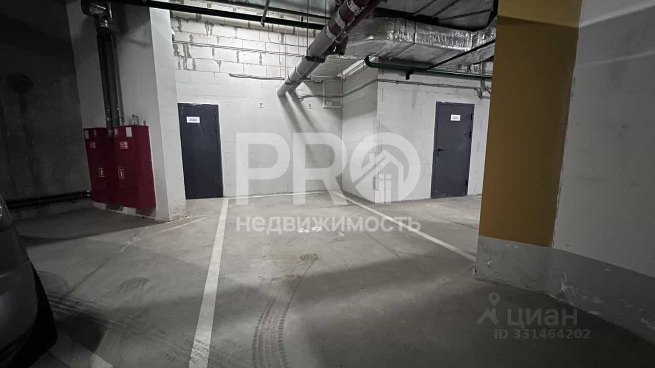 Россия, Ярославль, улица Свердлова, 74А, фото 19
