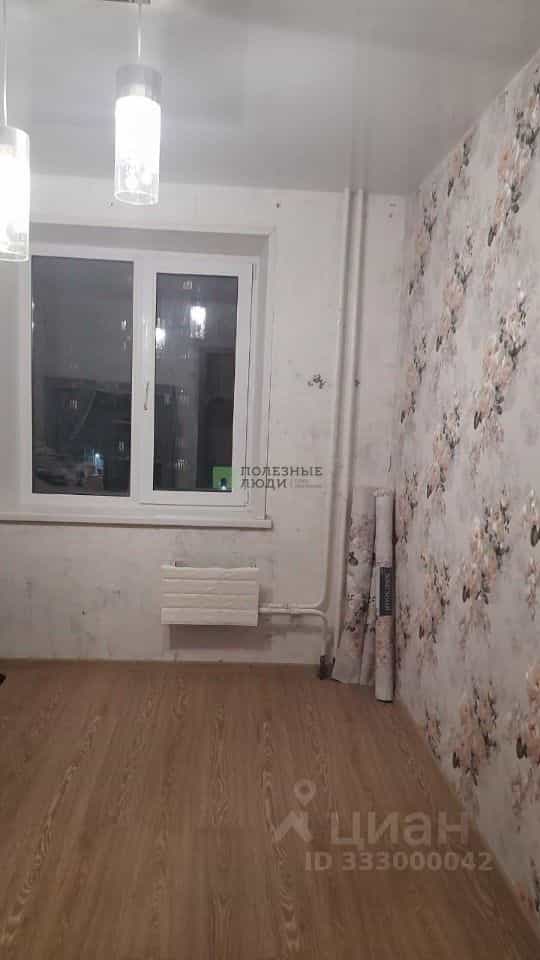 Россия, Томск, микрорайон Солнечный, улица Обручева, 18, фото 10