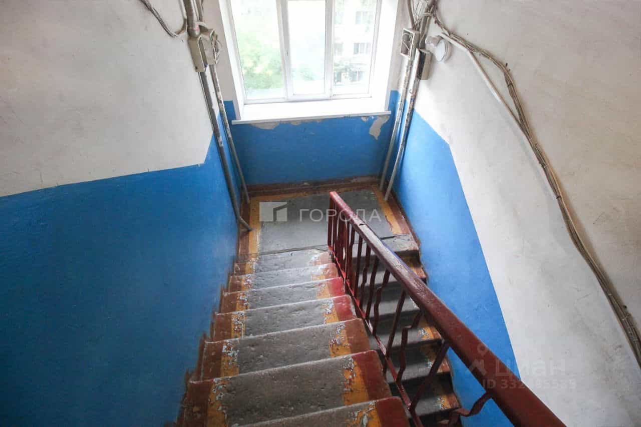 Россия, Алтайский край, Барнаул, улица Эмилии Алексеевой, 70, фото 10