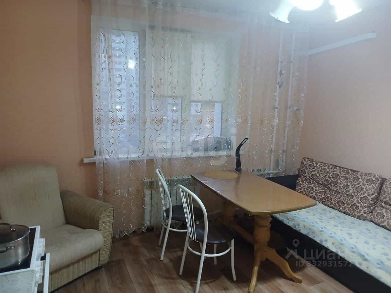 Россия, Оренбург, Пролетарская улица, 288А, фото 5