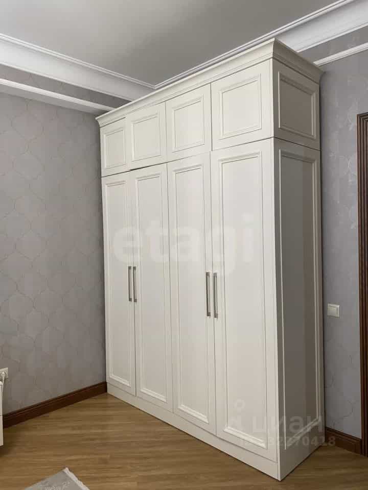 Россия, Республика Дагестан, Махачкала, 2-й Гапцахский тупик, 3, фото 10
