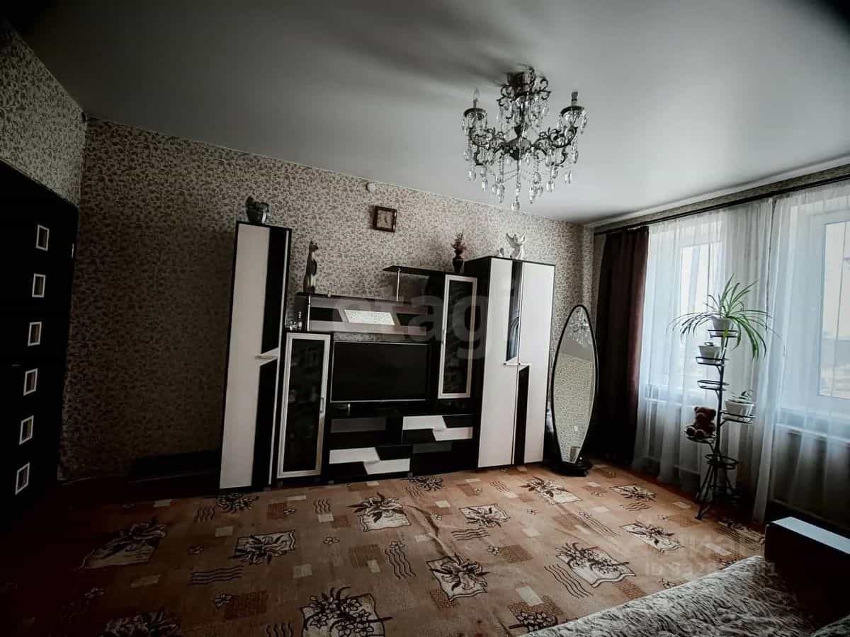 Россия, Алтайский край, Новоалтайск, улица 22-го Партсъезда, 1, фото 5