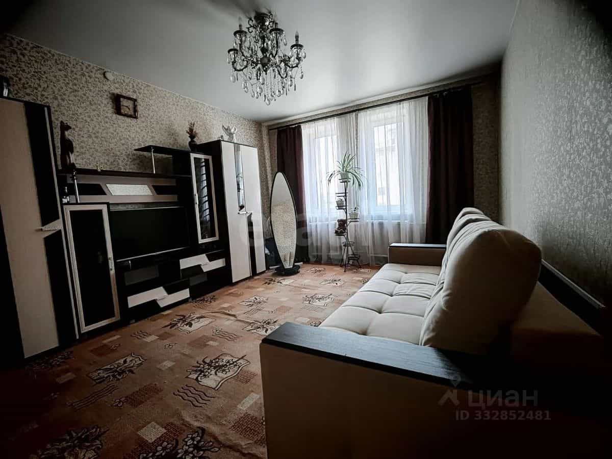 Россия, Алтайский край, Новоалтайск, улица 22-го Партсъезда, 1, фото 6