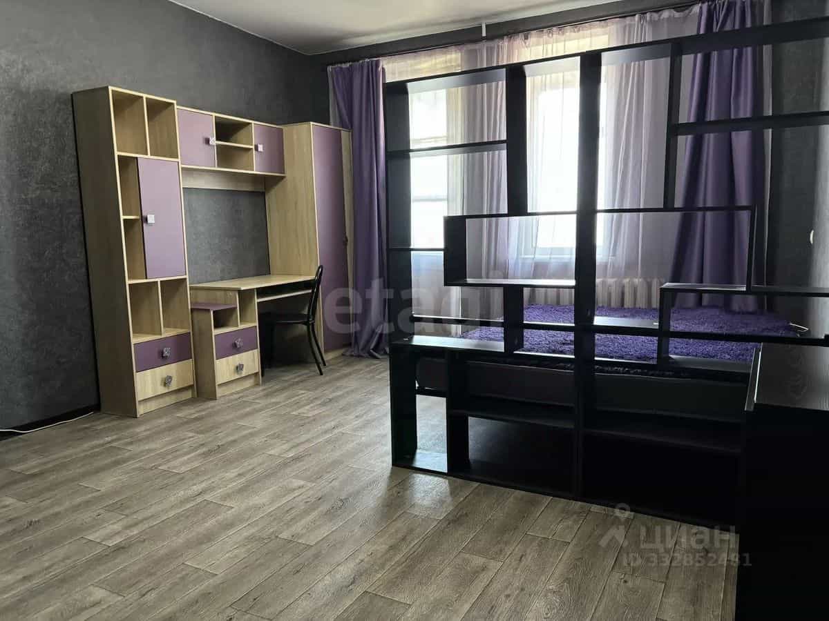 Россия, Алтайский край, Новоалтайск, улица 22-го Партсъезда, 1, фото 13