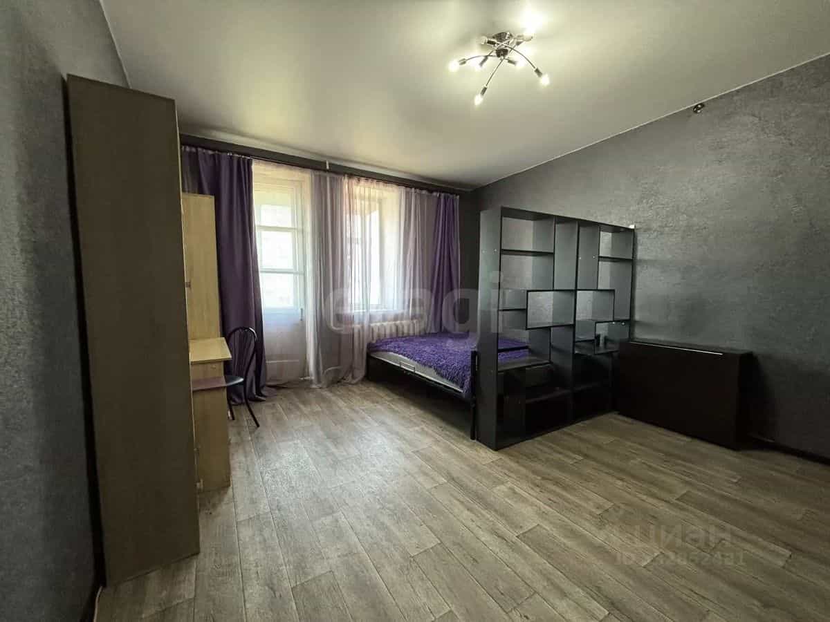 Россия, Алтайский край, Новоалтайск, улица 22-го Партсъезда, 1, фото 14