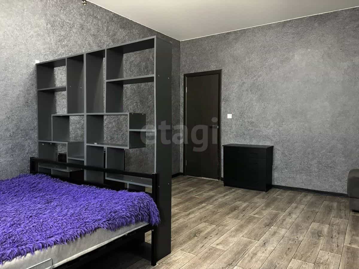 Россия, Алтайский край, Новоалтайск, улица 22-го Партсъезда, 1, фото 16