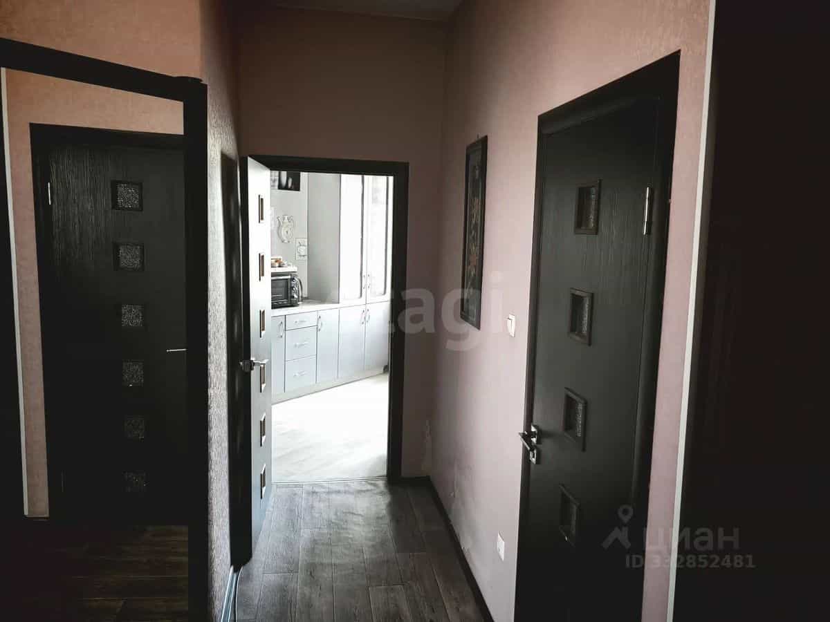 Россия, Алтайский край, Новоалтайск, улица 22-го Партсъезда, 1, фото 20