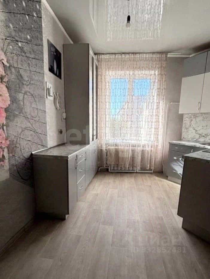 Россия, Алтайский край, Новоалтайск, улица 22-го Партсъезда, 1, фото 21