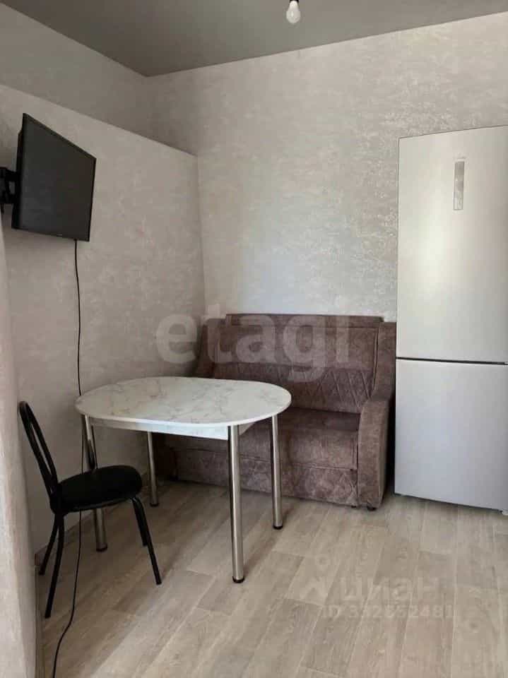 Россия, Алтайский край, Новоалтайск, улица 22-го Партсъезда, 1, фото 22