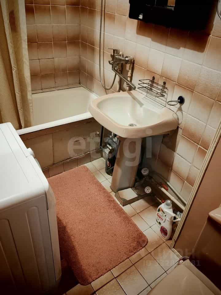 Россия, Алтайский край, Новоалтайск, улица 22-го Партсъезда, 1, фото 24