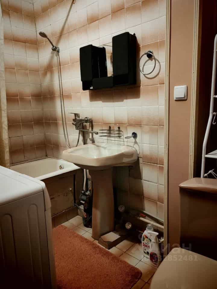 Россия, Алтайский край, Новоалтайск, улица 22-го Партсъезда, 1, фото 25