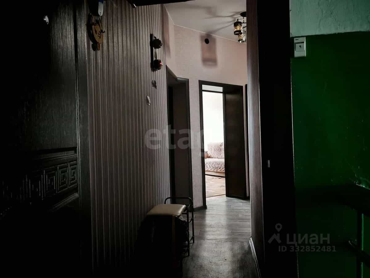 Россия, Алтайский край, Новоалтайск, улица 22-го Партсъезда, 1, фото 26