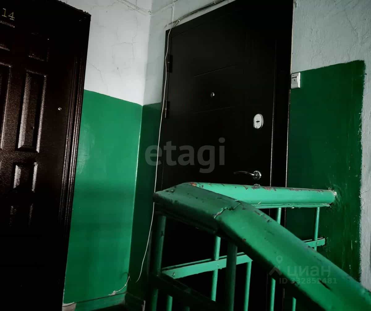 Россия, Алтайский край, Новоалтайск, улица 22-го Партсъезда, 1, фото 27