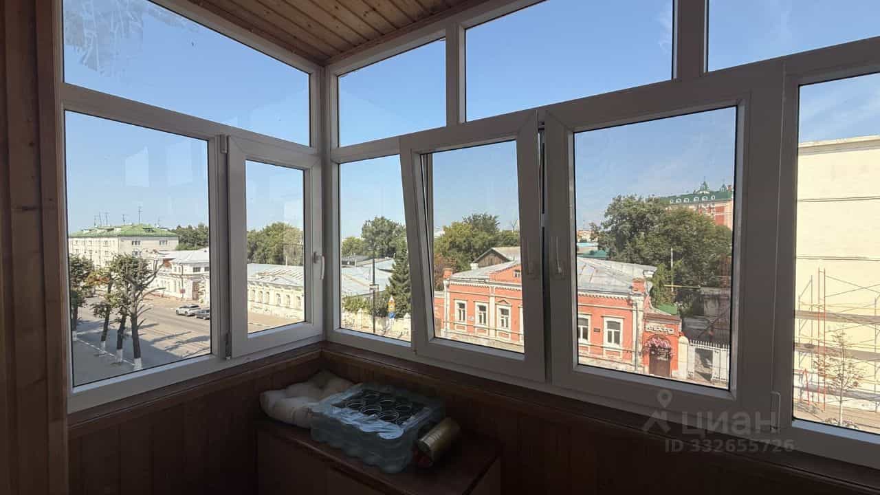 Россия, Ульяновск, улица Ленина, 144, фото 11