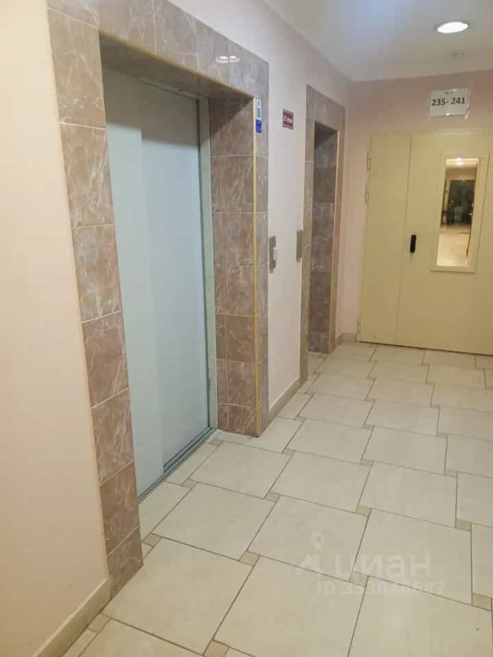Россия, Москва, Кронштадтский бульвар, 49к1, фото 8