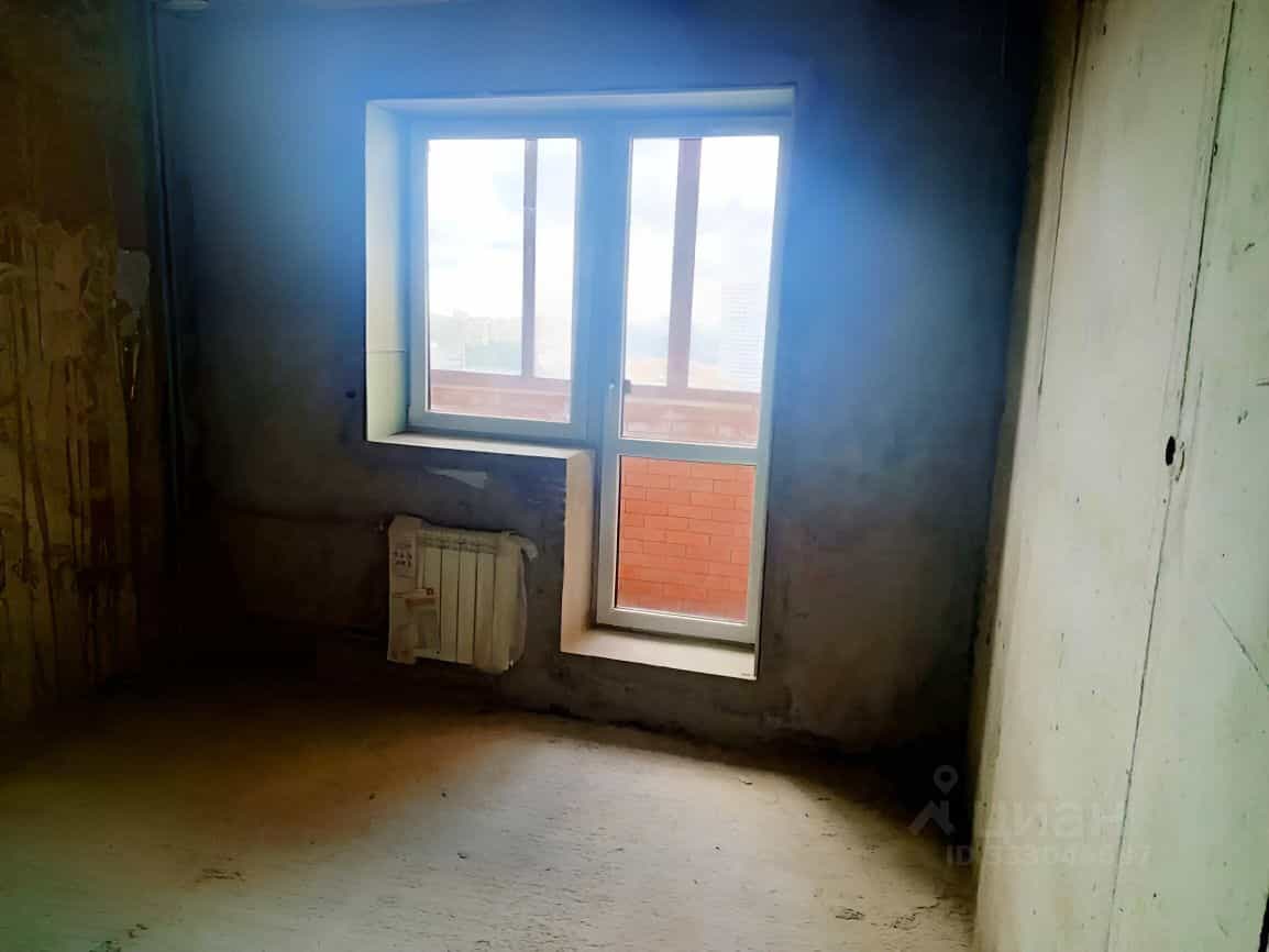 Россия, Москва, Кронштадтский бульвар, 49к1, фото 11