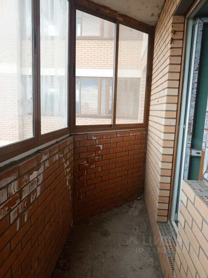 Россия, Москва, Кронштадтский бульвар, 49к1, фото 12