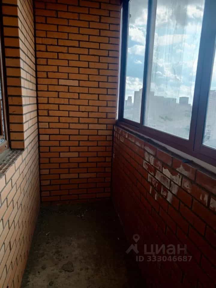 Россия, Москва, Кронштадтский бульвар, 49к1, фото 13