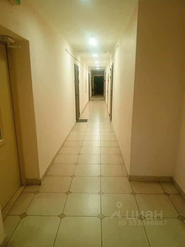 Россия, Москва, Кронштадтский бульвар, 49к1, фото 22