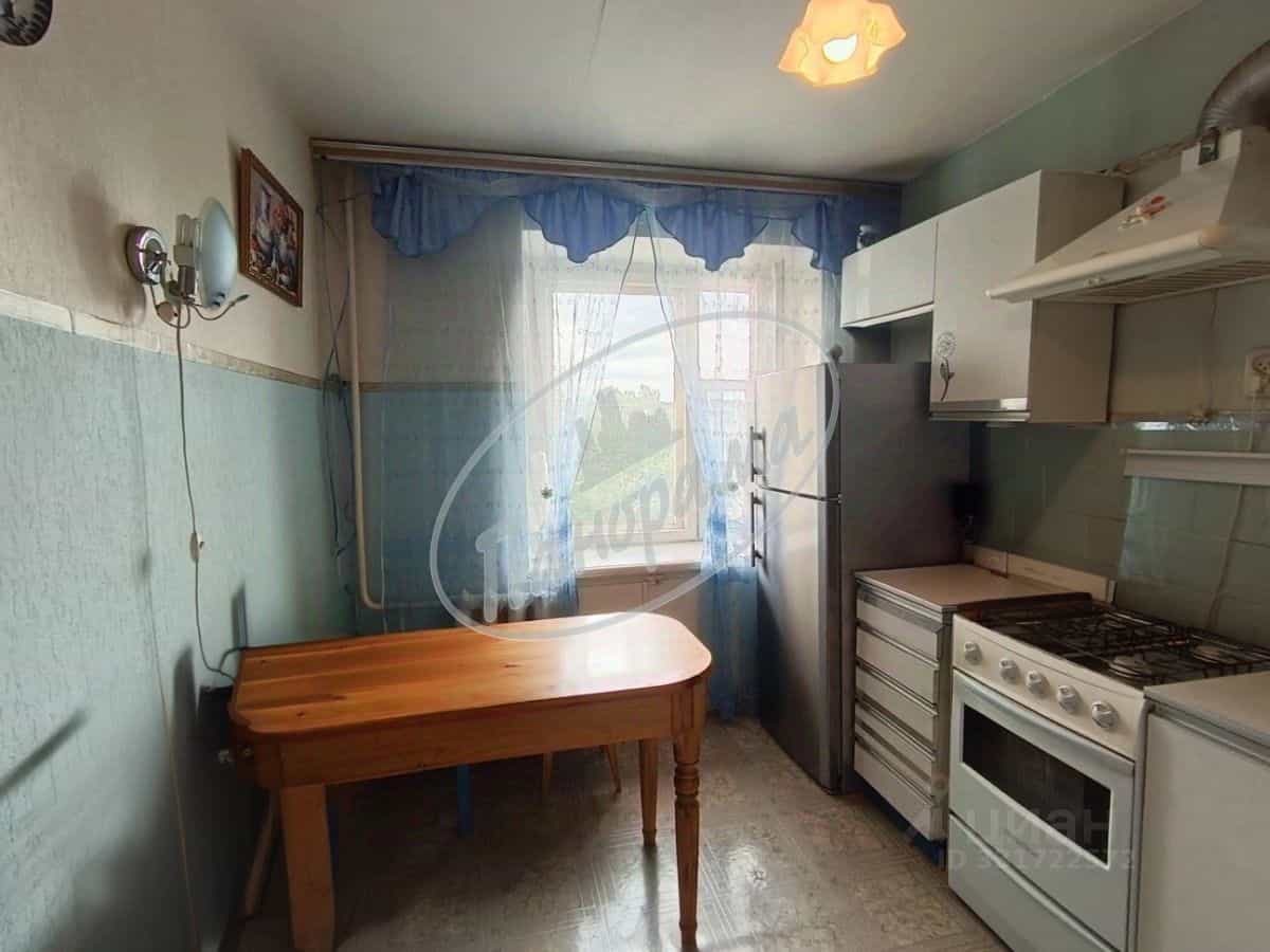Россия, Калуга, Окружная улица, 2, фото 8