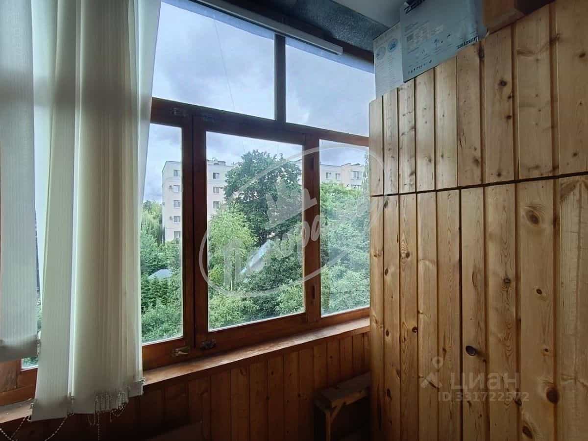 Россия, Калуга, Окружная улица, 2, фото 15