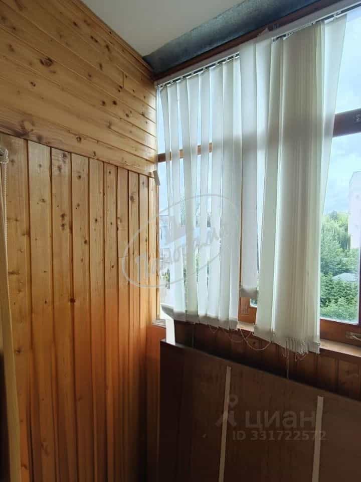 Россия, Калуга, Окружная улица, 2, фото 21