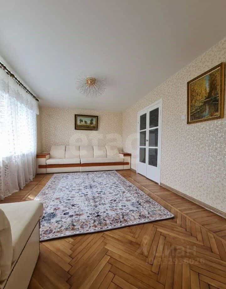 Россия, Санкт-Петербург, проспект Энергетиков, 38, фото 10