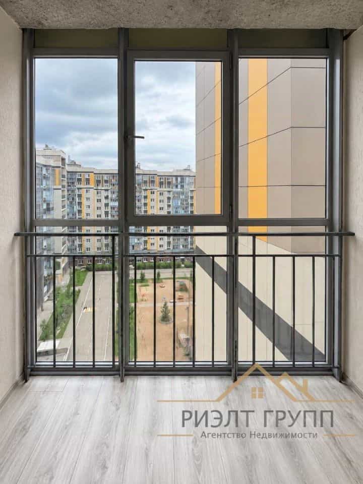 Россия, Республика Татарстан (Татарстан), Казань, Тэцевская улица, 4А, фото 11