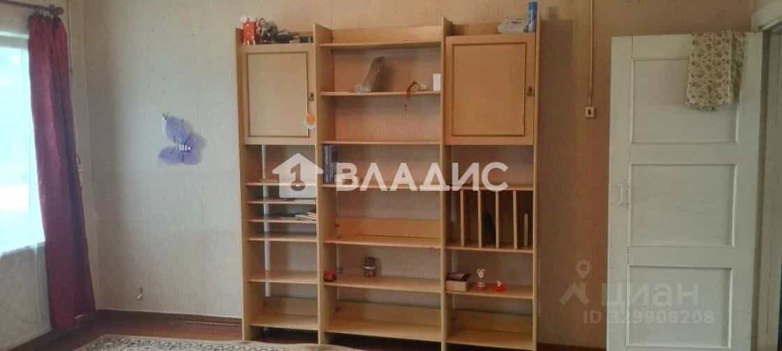 Россия, Республика Карелия, Суоярвский муниципальный округ, посёлок Пийтсиёки, Пионерская улица, 5, фото 4