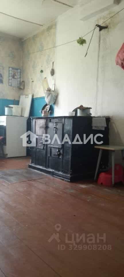 Россия, Республика Карелия, Суоярвский муниципальный округ, посёлок Пийтсиёки, Пионерская улица, 5, фото 7