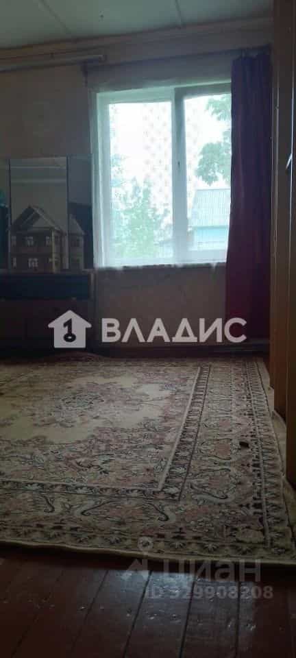 Россия, Республика Карелия, Суоярвский муниципальный округ, посёлок Пийтсиёки, Пионерская улица, 5, фото 14