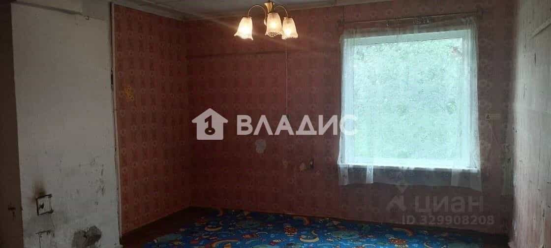 Россия, Республика Карелия, Суоярвский муниципальный округ, посёлок Пийтсиёки, Пионерская улица, 5, фото 20