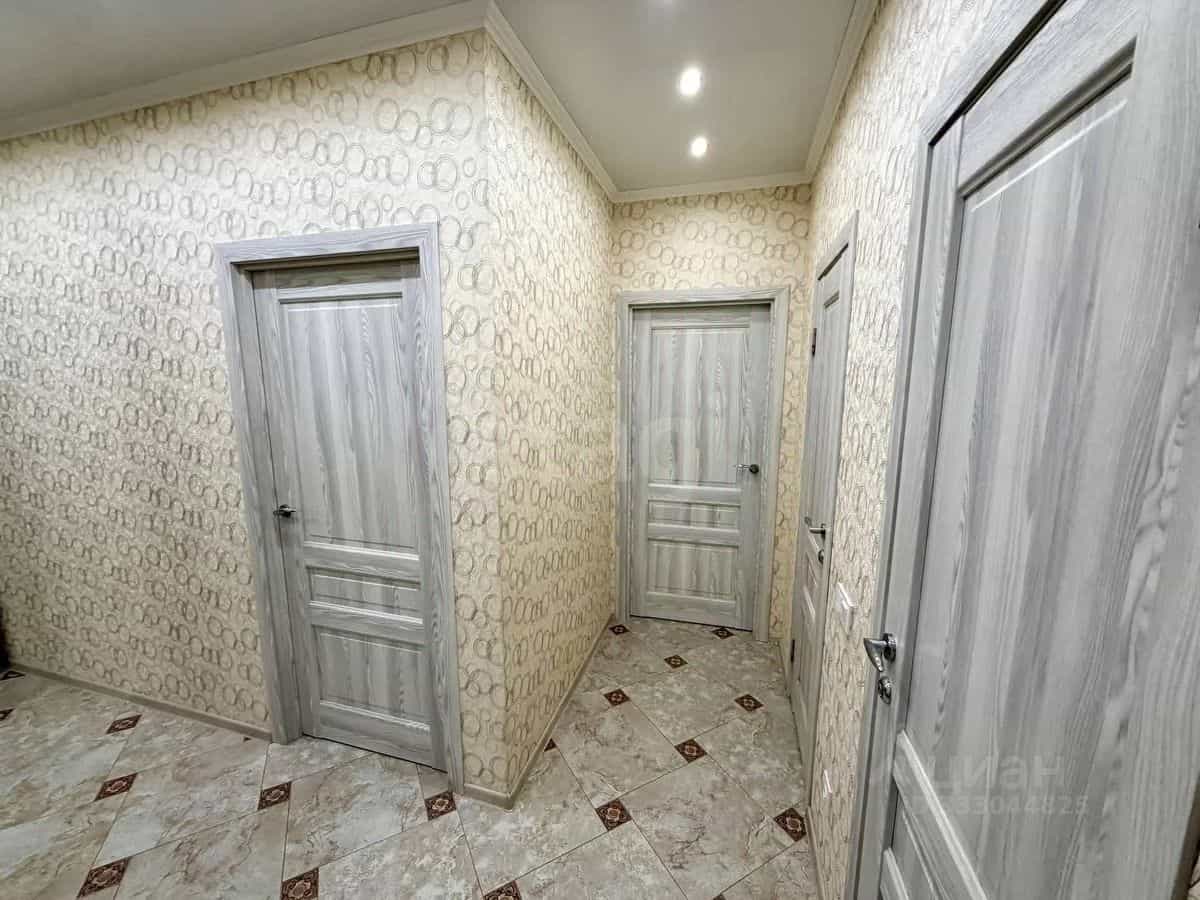 Россия, Москва, район Троицк, Чароитовая улица, 1к4, фото 12