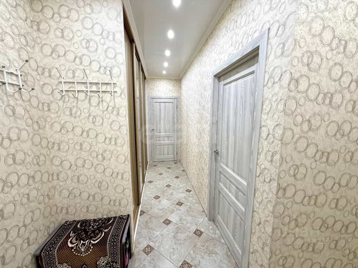 Россия, Москва, район Троицк, Чароитовая улица, 1к4, фото 14