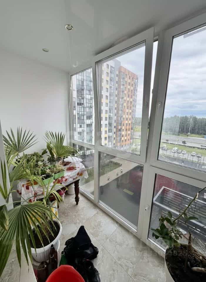 Россия, Москва, район Троицк, Чароитовая улица, 1к4, фото 16
