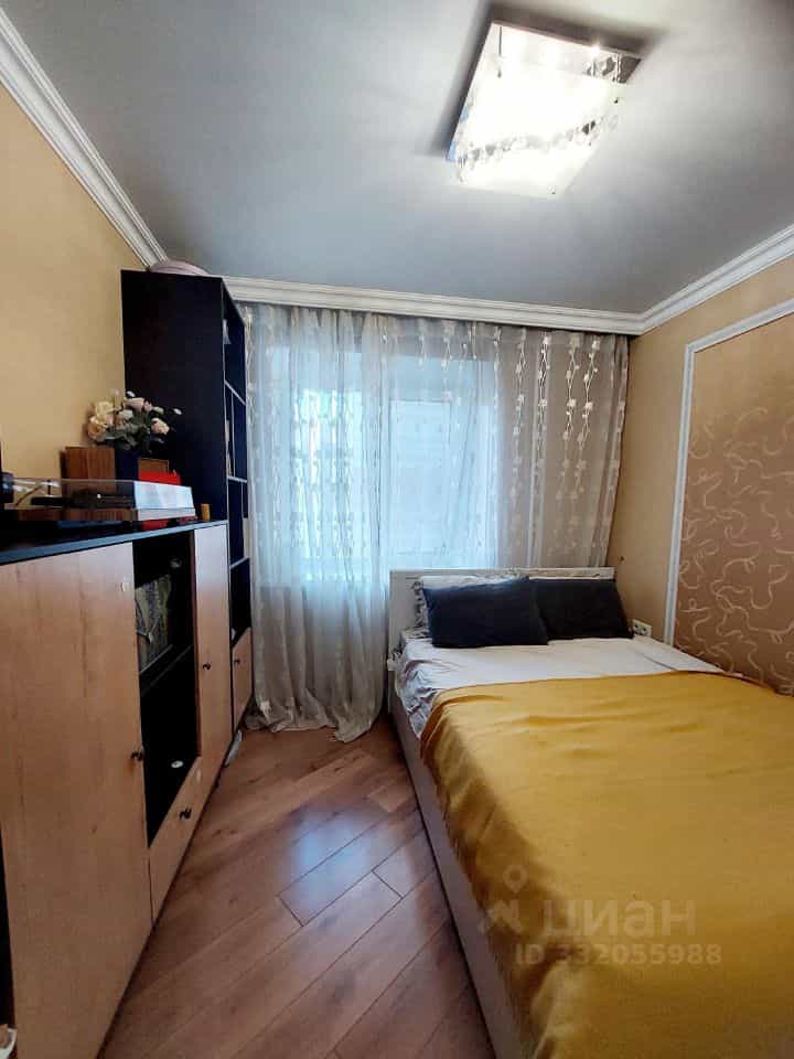 Россия, Томск, микрорайон Черемошники, Дербышевский переулок, 26А, фото 7