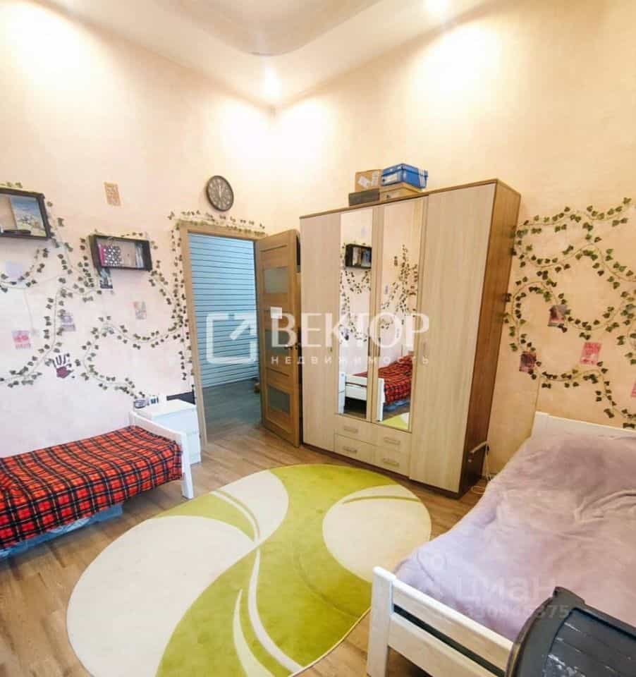 Россия, Костромская область, Волгореченск, Набережная улица, 48, фото 2