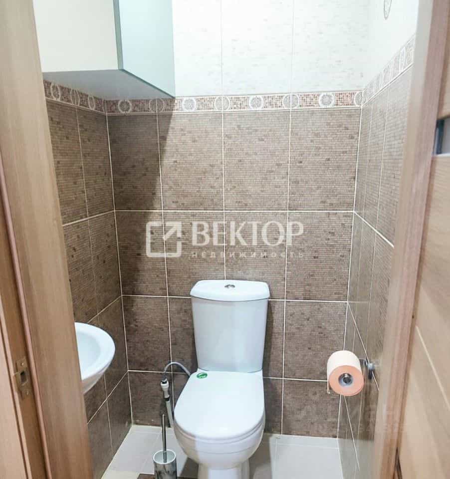 Россия, Костромская область, Волгореченск, Набережная улица, 48, фото 6