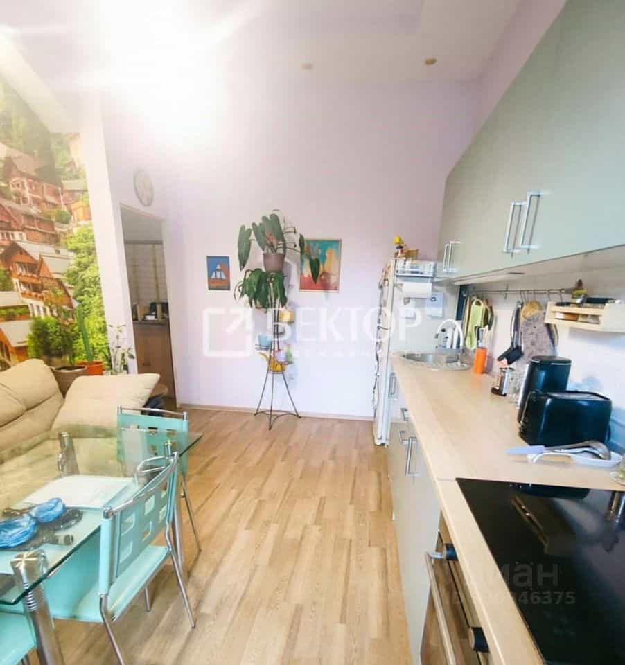 Россия, Костромская область, Волгореченск, Набережная улица, 48, фото 13