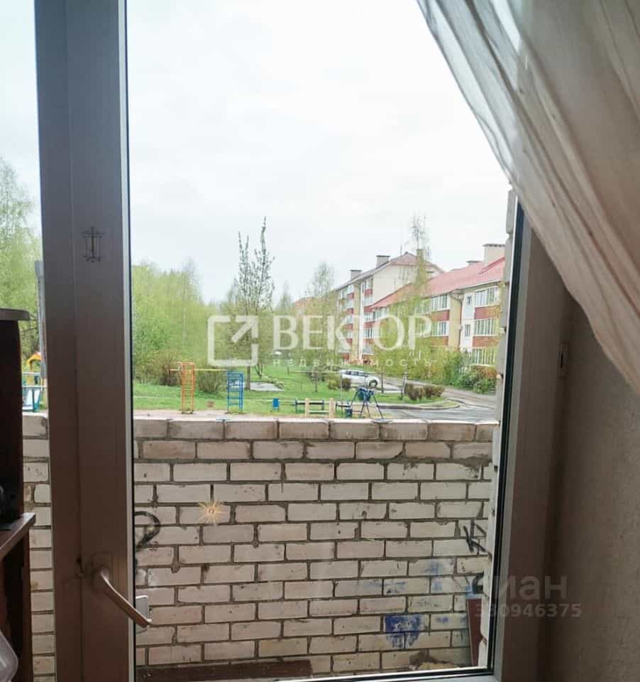 Россия, Костромская область, Волгореченск, Набережная улица, 48, фото 14