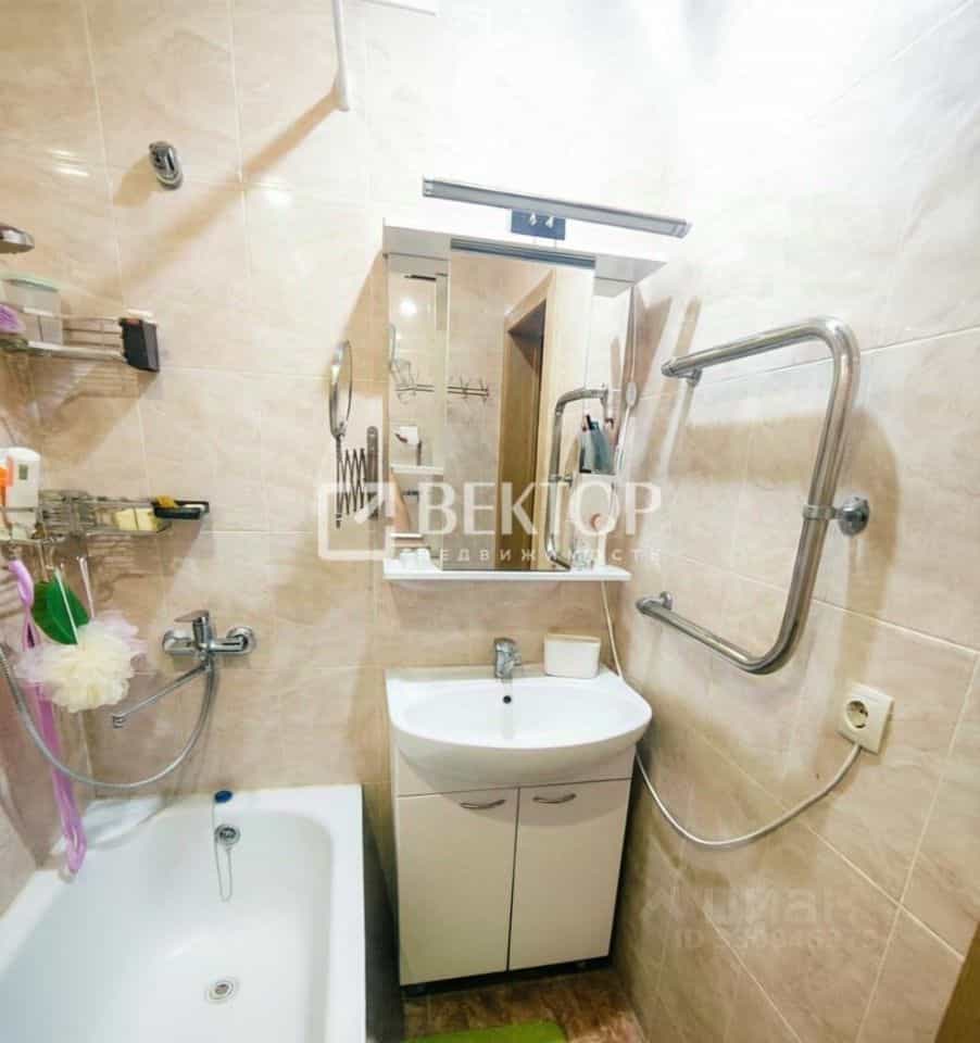 Россия, Костромская область, Волгореченск, Набережная улица, 48, фото 15