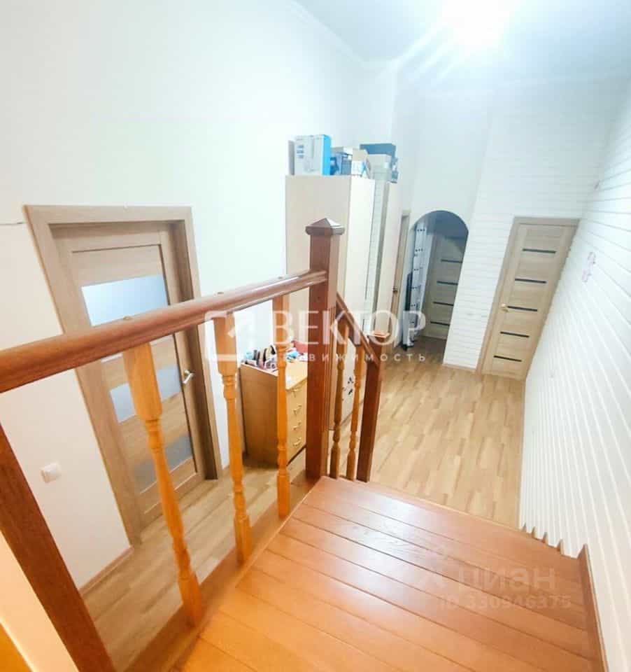 Россия, Костромская область, Волгореченск, Набережная улица, 48, фото 17