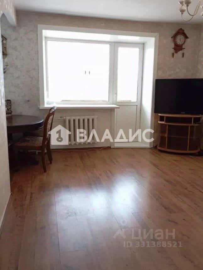 Россия, Республика Бурятия, Улан-Удэ, микрорайон Аэропорт, 23, фото 4