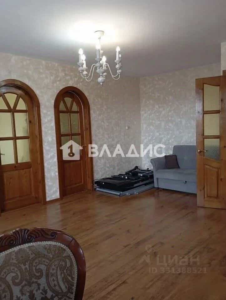 Россия, Республика Бурятия, Улан-Удэ, микрорайон Аэропорт, 23, фото 5