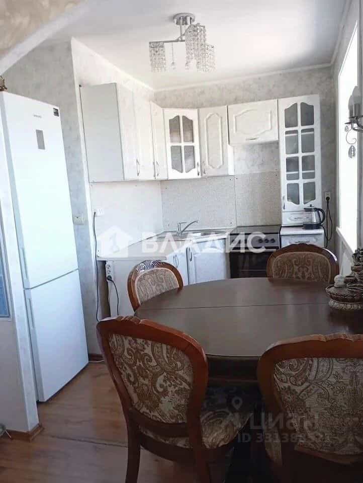 Россия, Республика Бурятия, Улан-Удэ, микрорайон Аэропорт, 23, фото 8